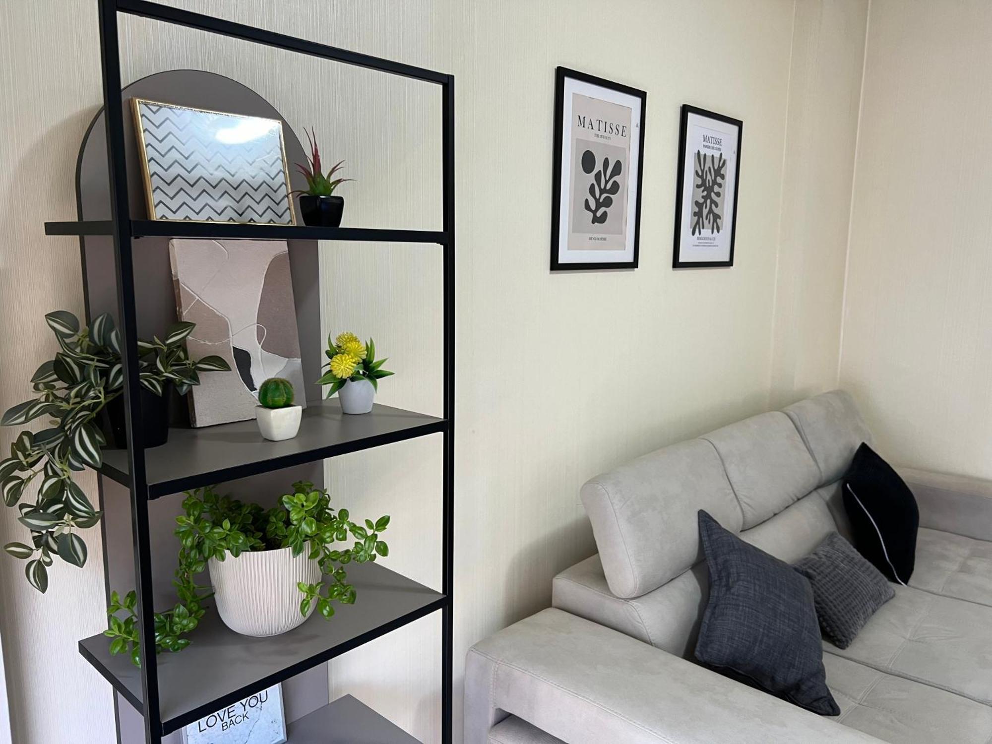 Urban 315 Apartment Tirana Esterno foto